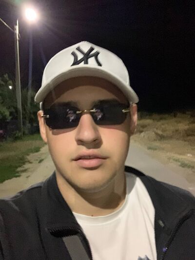  --,   , 23 ,   ,   