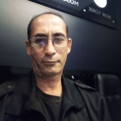  ,   , 52 ,   ,   , c 