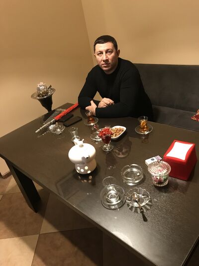  ,   Elmir, 27 ,   