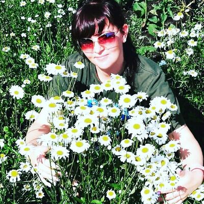  --,   Zemfira, 41 ,     , c , 
