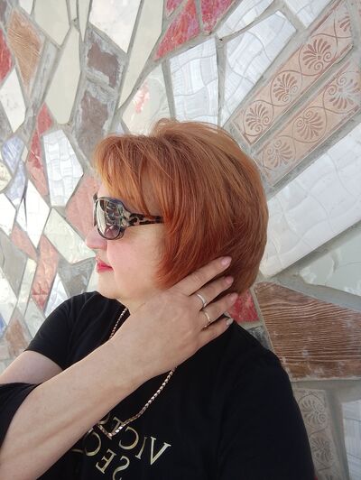  ,   , 55 ,   c 
