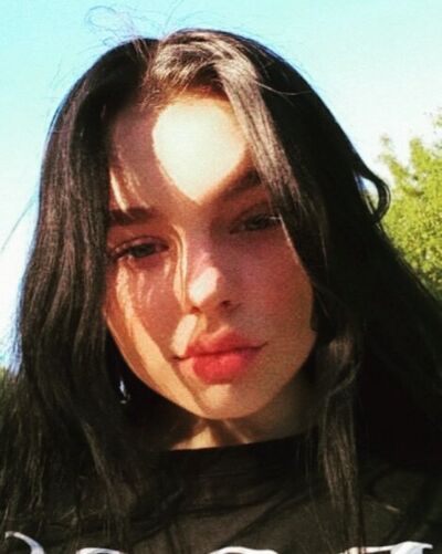  ,   , 23 ,   ,   , c , 