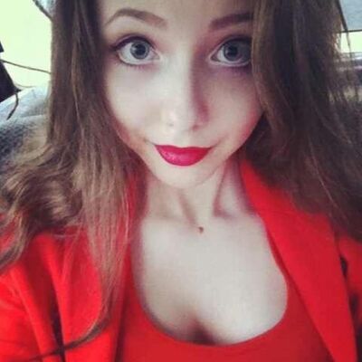  ,   , 26 ,   