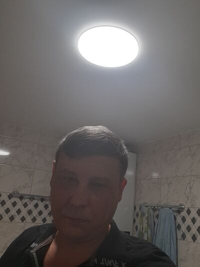  ,   , 49 ,   ,   