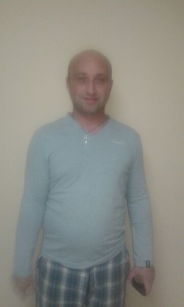  -,   , 47 ,   ,   , c 