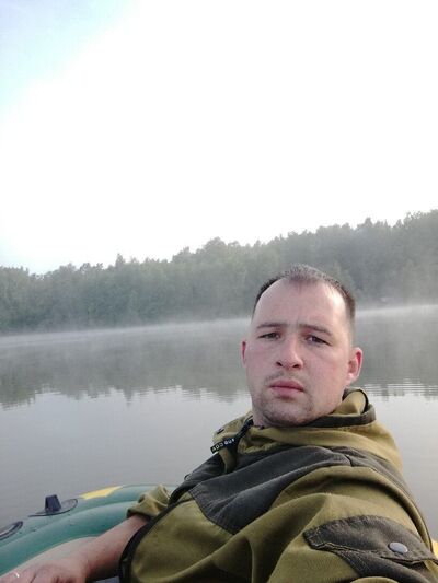   ,   Pavel, 34 ,   ,   , c , 