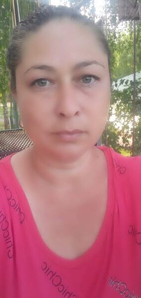  ,   , 46 ,     , c 