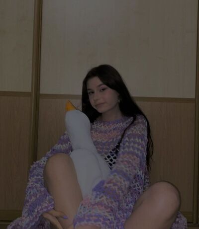  ,   , 20 ,     