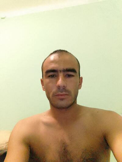  -,   , 31 ,   ,   