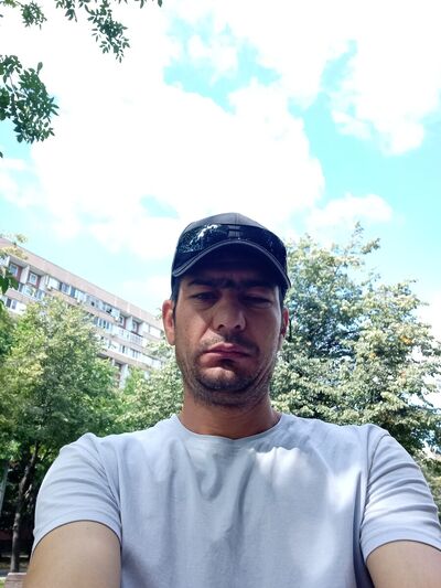  ,   , 40 ,   ,   , c 