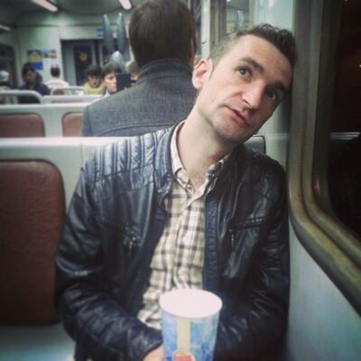  ,   NICOLAE, 37 ,   ,   , c 