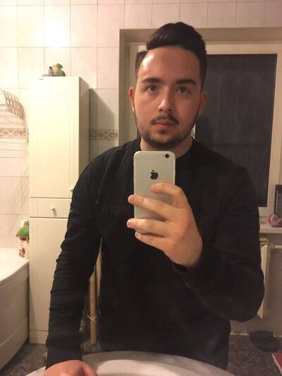  ,   , 28 ,   ,   