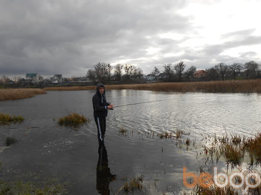   ,   Maksim, 37 ,   