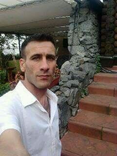  ,   Serxan, 43 ,   ,   , c 