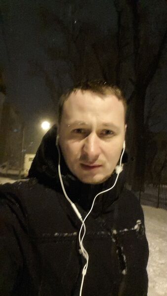  ,   SLAVA, 37 ,   ,   , c 