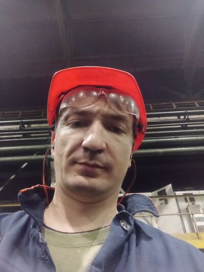 ���������� ��������, ���� ������� ���������, 37 ���, ������������ ��� ������, ����� � ���������, c�������� ���������