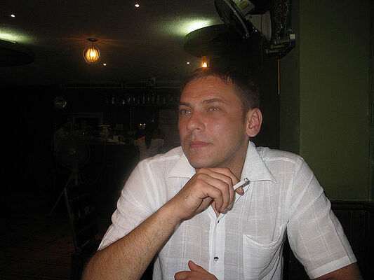  ,   Vovan, 48 ,   ,   , c 