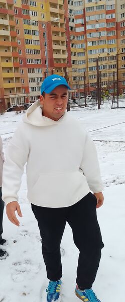  ,   Yordanis, 25 ,   ,   