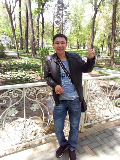  ,   Talgat, 35 ,   