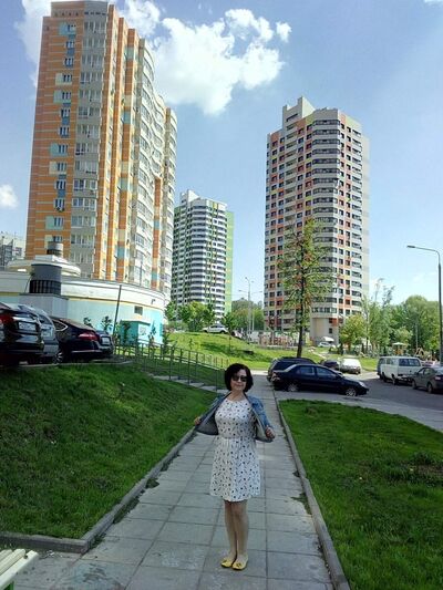  ,   , 52 ,   ,   , c 