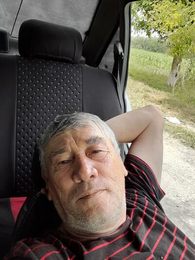 ,   , 59 ,   ,   