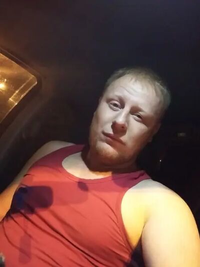  ,   Max, 34 ,   ,   
