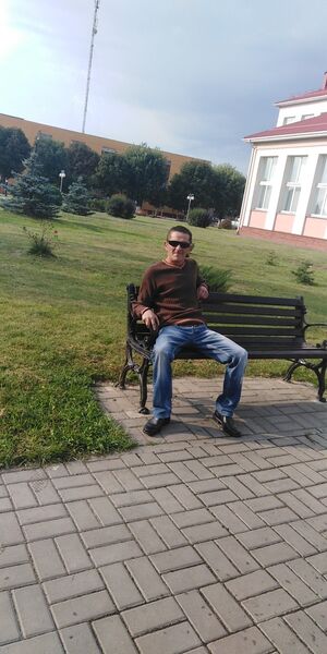   ,   , 47 ,     , c 