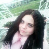  -,   , 26 ,   ,   , c 