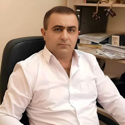  ,   , 46 ,     , c 