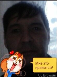  7321672  , 46 ,    