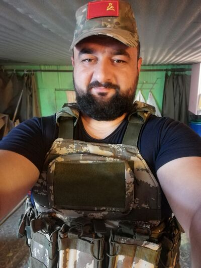  ,   Ayk, 35 ,   ,   
