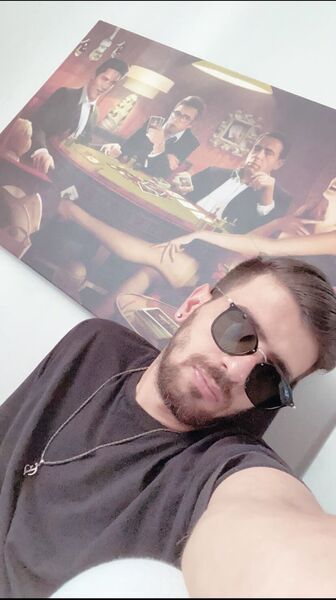  Giresun,   Mehmet, 32 ,   ,   