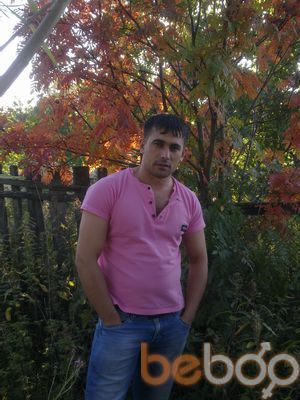  ,   , 40 ,  