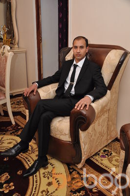  ,   Rauf, 36 ,   
