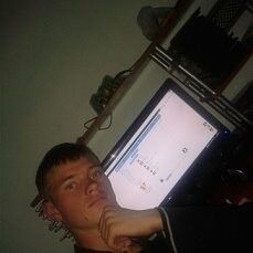  ,   , 28 ,   ,   , c , 