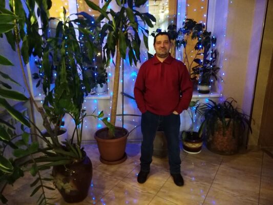  ,   , 53 ,  