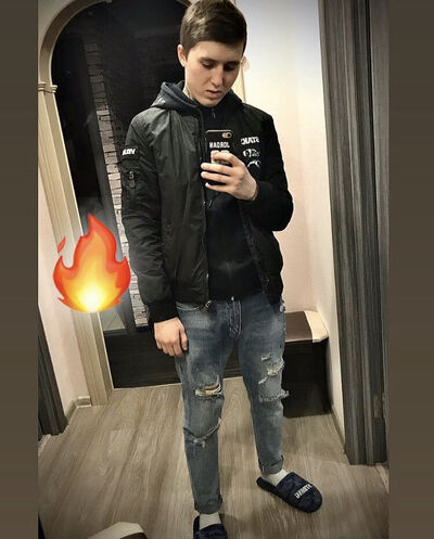  ,   , 26 ,   ,   