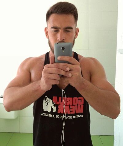  ,   Ruslan, 40 ,   c 