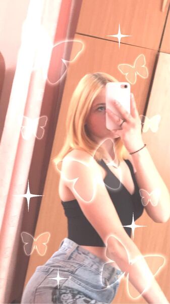  ,   Veronica, 23 ,   ,   