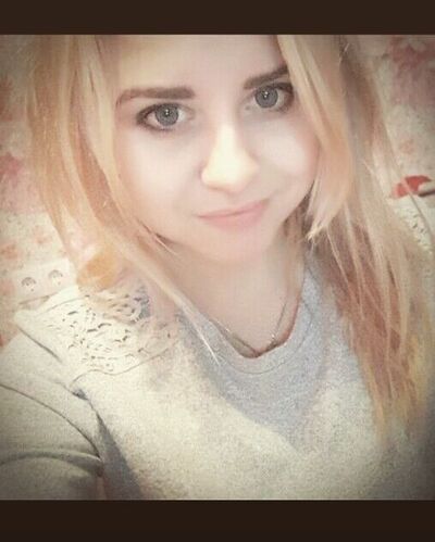  ,   , 27 ,   ,   , c , 
