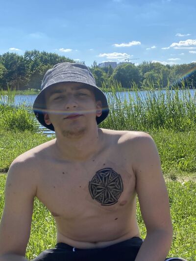  ,   , 22 ,   ,   
