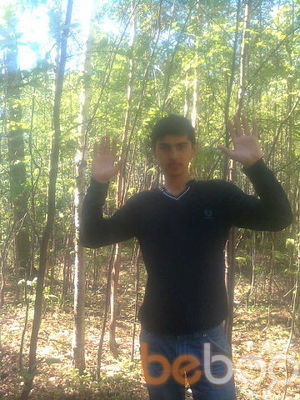  ,   , 37 ,   ,   , c 