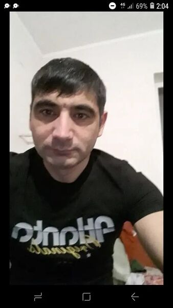  ,   , 39 ,   ,   