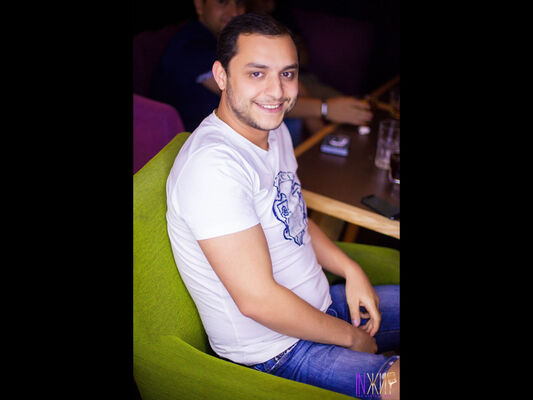  ,   Alex, 38 ,   ,   , c 