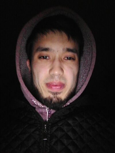  ,    , 35 ,   ,   