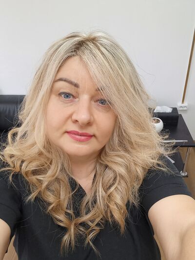  ,   , 50 ,   c 
