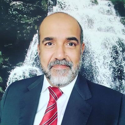  Volta Redonda,   Andre, 66 ,   ,   , c 