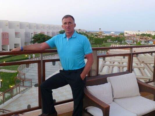 ,   Vik, 63 ,   ,   , c 
