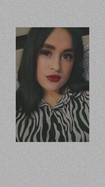  ,   , 21 ,   ,   , c , 