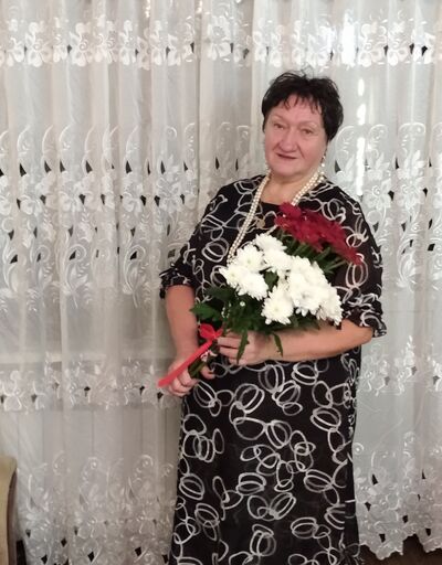  ,   , 68 ,   c 